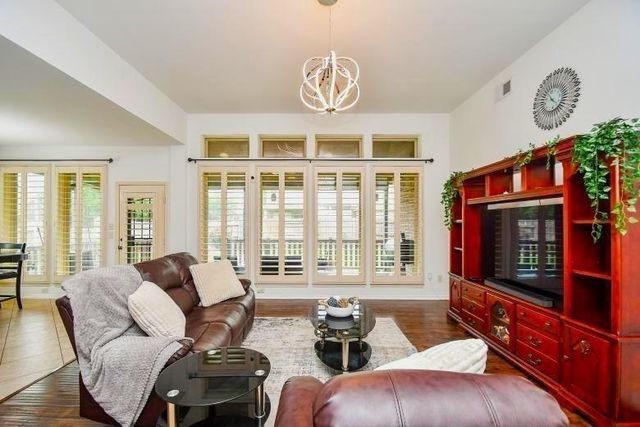 13619 Orchard Wind Lane, Pearland, TX 77584