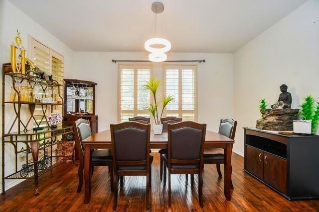 13619 Orchard Wind Lane, Pearland, TX 77584