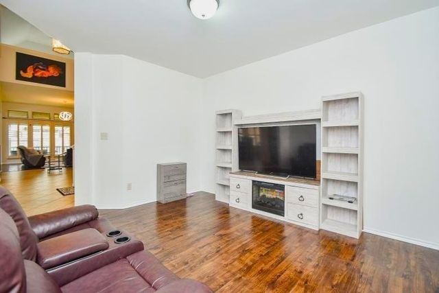 13619 Orchard Wind Lane, Pearland, TX 77584