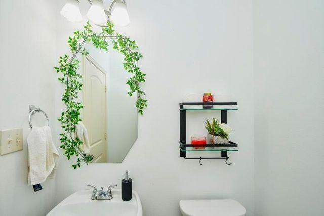 13619 Orchard Wind Lane, Pearland, TX 77584