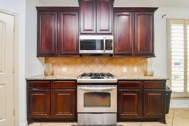 13619 Orchard Wind Lane, Pearland, TX 77584