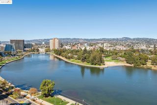 177 19Th St 5A, Oakland, CA 94612