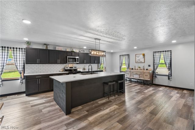 15375 Calaboone Road, Doylestown, OH 44230