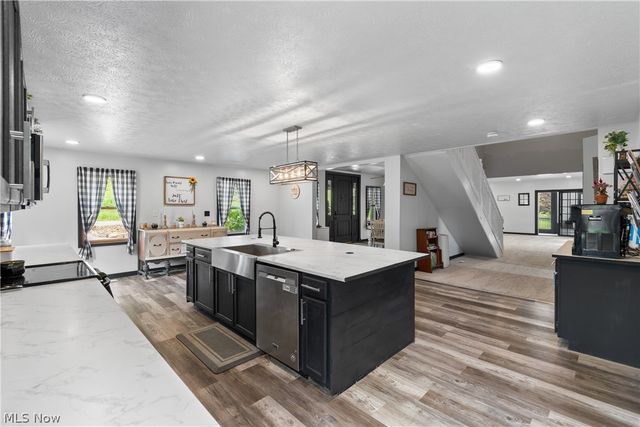 15375 Calaboone Road, Doylestown, OH 44230