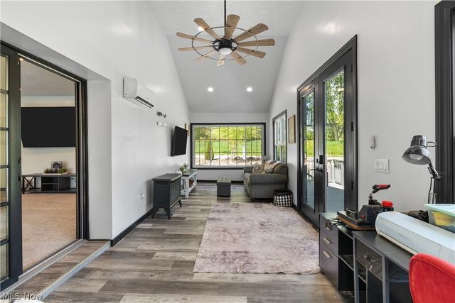 15375 Calaboone Road, Doylestown, OH 44230
