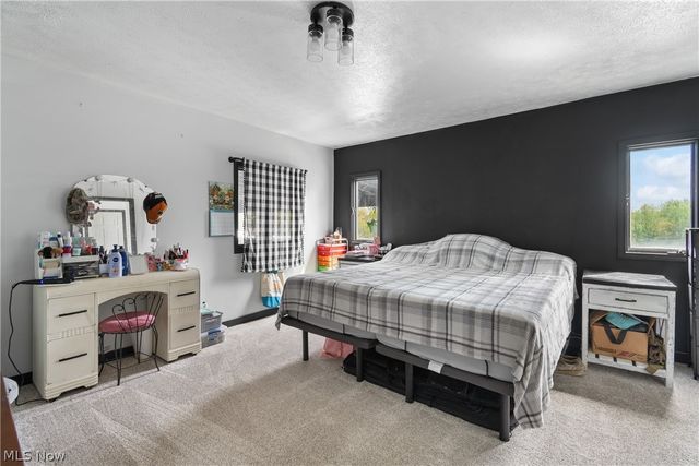 15375 Calaboone Road, Doylestown, OH 44230