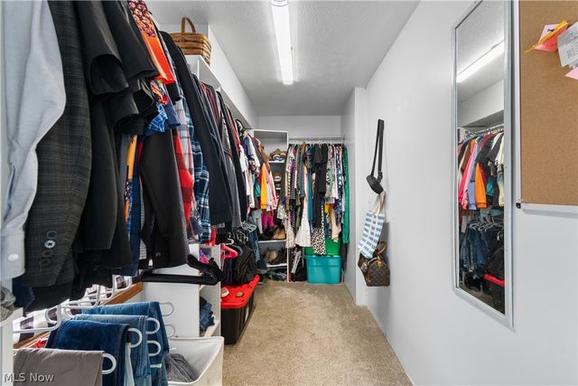 15375 Calaboone Road, Doylestown, OH 44230