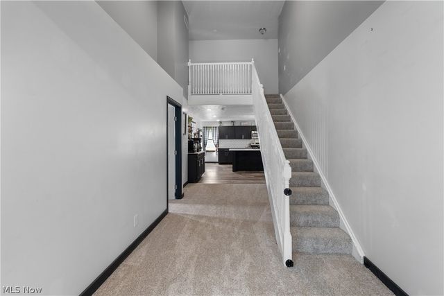 15375 Calaboone Road, Doylestown, OH 44230