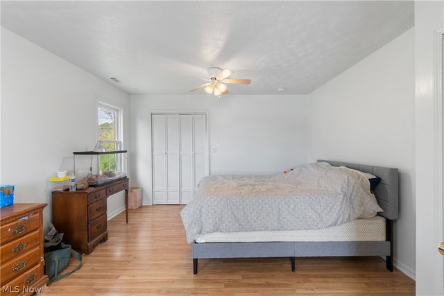 15375 Calaboone Road, Doylestown, OH 44230