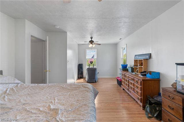 15375 Calaboone Road, Doylestown, OH 44230