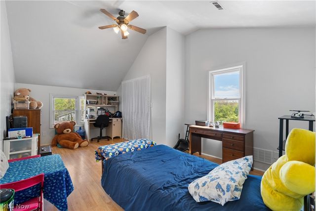 15375 Calaboone Road, Doylestown, OH 44230