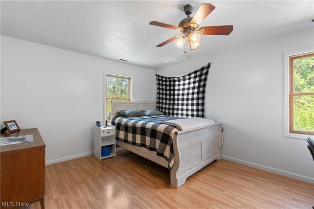 15375 Calaboone Road, Doylestown, OH 44230