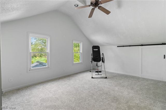 15375 Calaboone Road, Doylestown, OH 44230