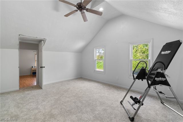 15375 Calaboone Road, Doylestown, OH 44230