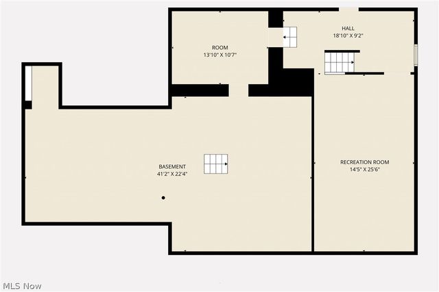 15375 Calaboone Road, Doylestown, OH 44230