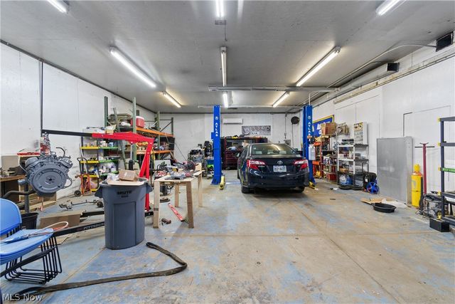 15375 Calaboone Road, Doylestown, OH 44230