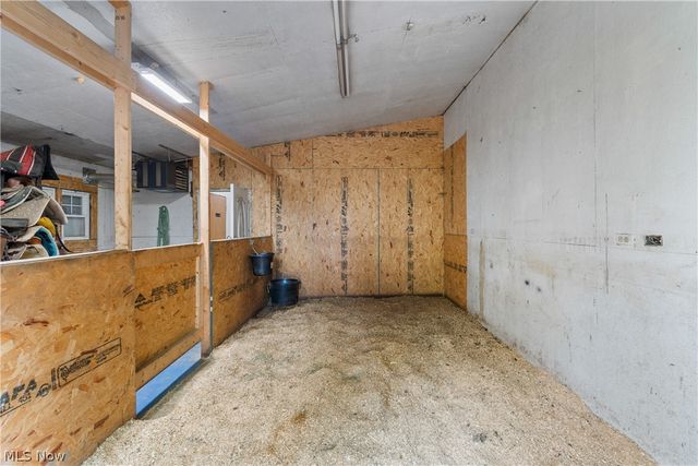 15375 Calaboone Road, Doylestown, OH 44230