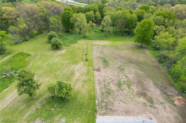 15375 Calaboone Road, Doylestown, OH 44230