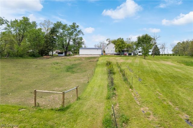 15375 Calaboone Road, Doylestown, OH 44230