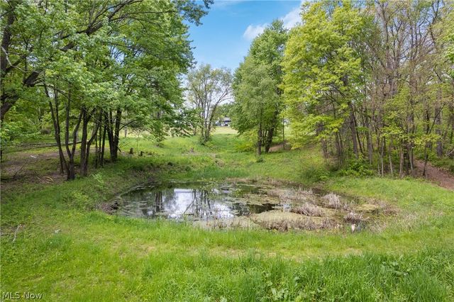 15375 Calaboone Road, Doylestown, OH 44230