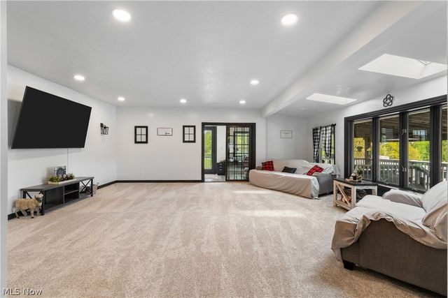 15375 Calaboone Road, Doylestown, OH 44230