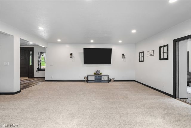 15375 Calaboone Road, Doylestown, OH 44230