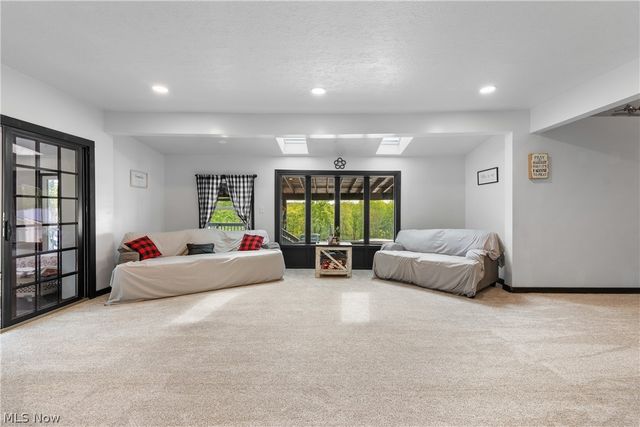 15375 Calaboone Road, Doylestown, OH 44230