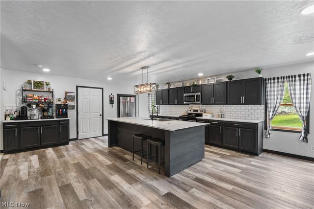15375 Calaboone Road, Doylestown, OH 44230