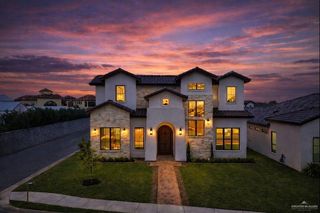 501 Grayson Avenue, Mcallen, TX 78504