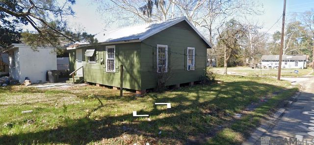 4964 Frey St, Baton Rouge, LA 70805