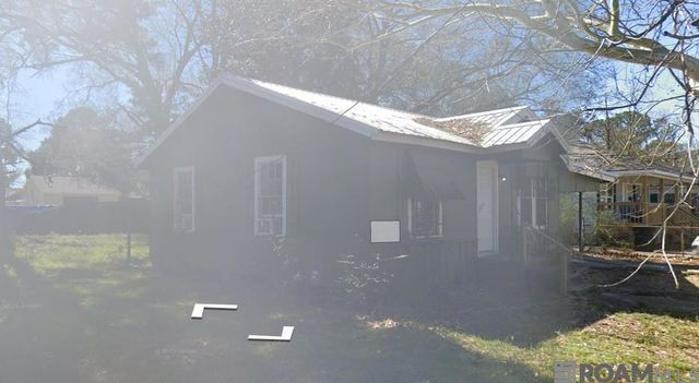 4964 Frey St, Baton Rouge, LA 70805