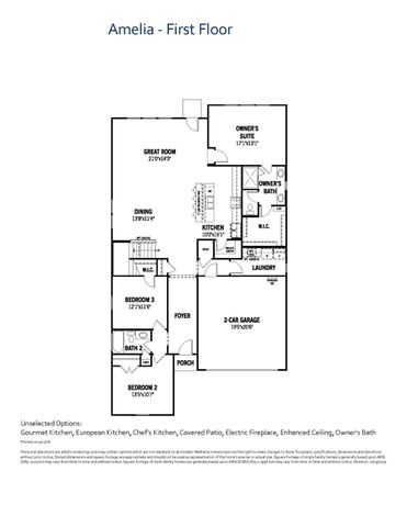 628 Marcus Lane, Crowley, TX 76036