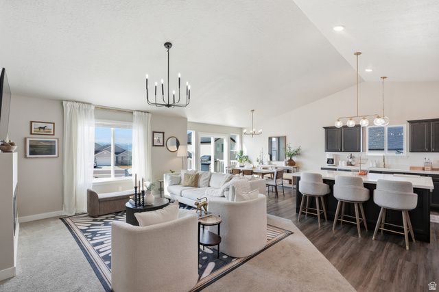 2297 N 250 W, Tooele, UT 84074