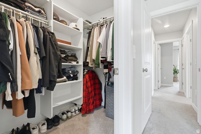 2297 N 250 W, Tooele, UT 84074