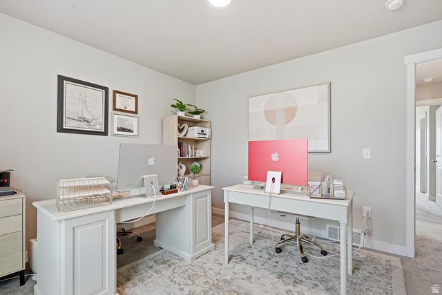 2297 N 250 W, Tooele, UT 84074