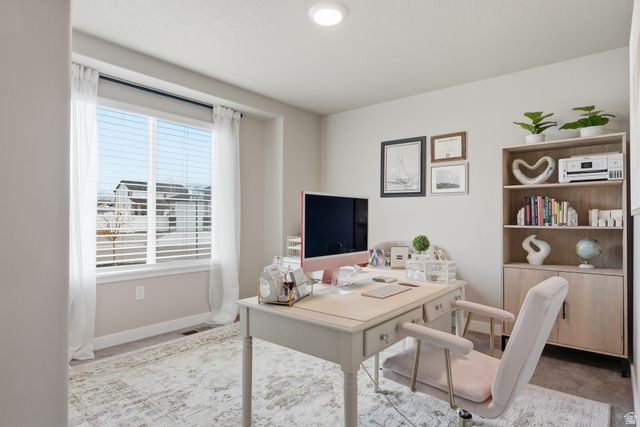 2297 N 250 W, Tooele, UT 84074