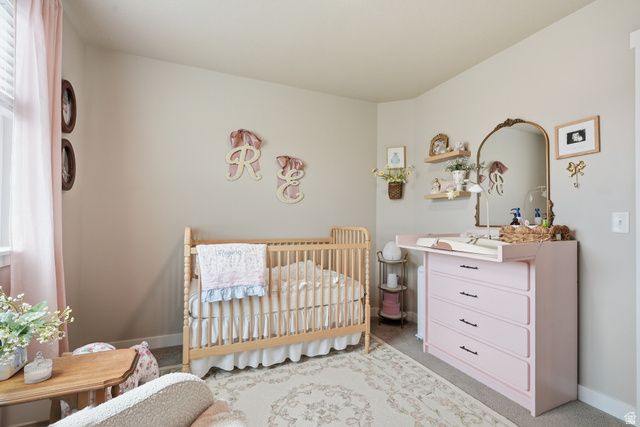 2297 N 250 W, Tooele, UT 84074