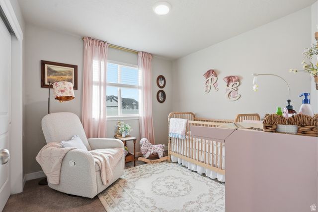 2297 N 250 W, Tooele, UT 84074