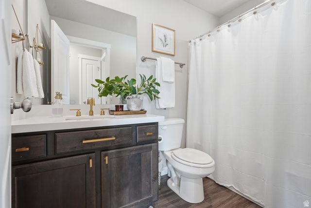 2297 N 250 W, Tooele, UT 84074