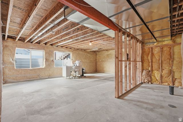 2297 N 250 W, Tooele, UT 84074