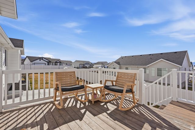 2297 N 250 W, Tooele, UT 84074