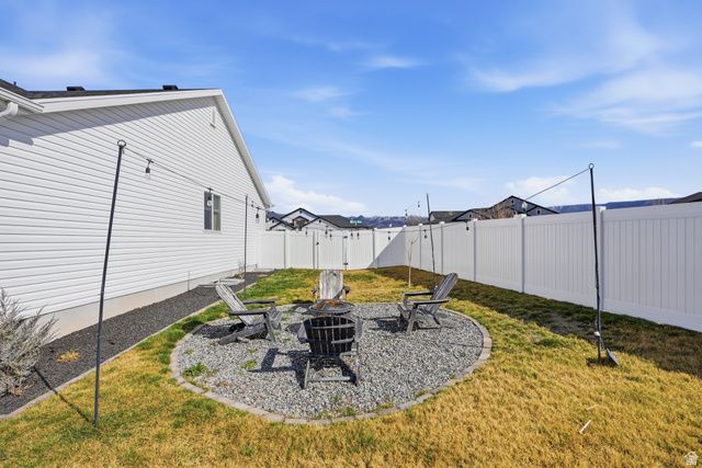2297 N 250 W, Tooele, UT 84074