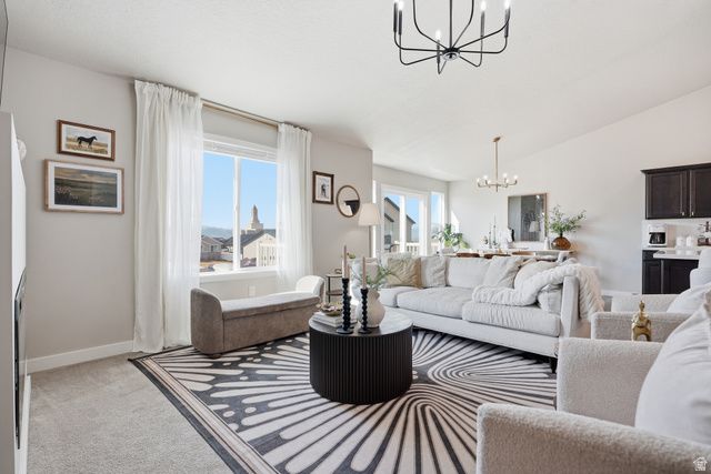 2297 N 250 W, Tooele, UT 84074