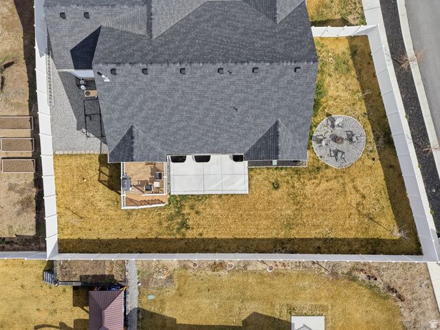 2297 N 250 W, Tooele, UT 84074