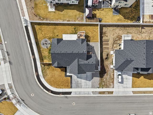 2297 N 250 W, Tooele, UT 84074