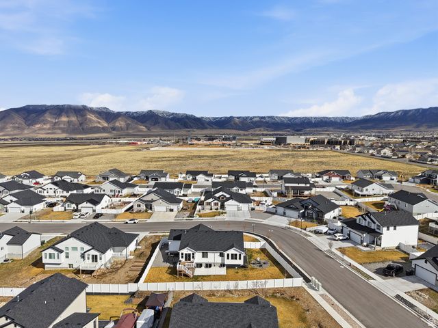 2297 N 250 W, Tooele, UT 84074