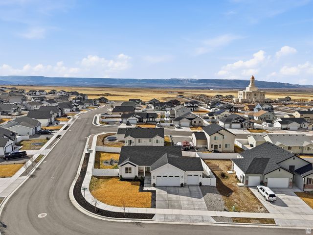 2297 N 250 W, Tooele, UT 84074