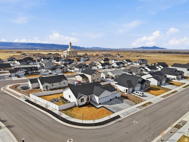 2297 N 250 W, Tooele, UT 84074