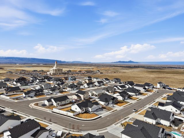 2297 N 250 W, Tooele, UT 84074