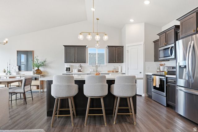 2297 N 250 W, Tooele, UT 84074